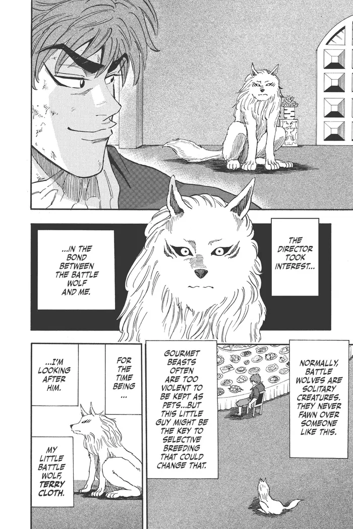Toriko Chapter 29 image 05_optimized